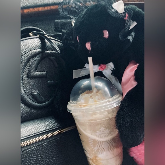 Meet the Posher ❤️ - Picture 6 of 12